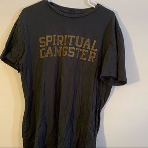 Men’s T-shirt